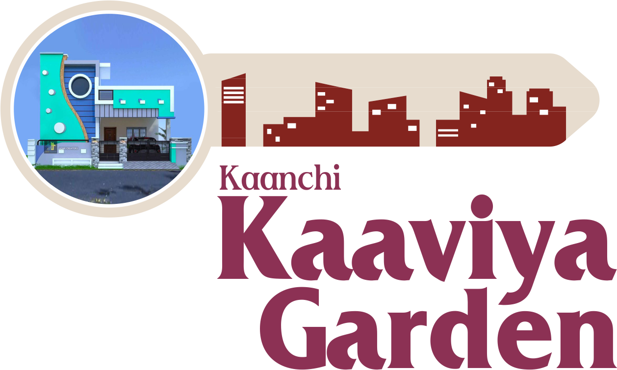 Kaanchi Kaviya Garden